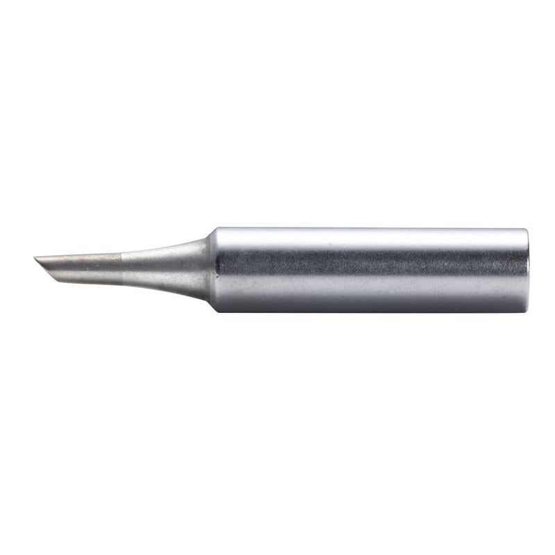 Hakko Soldering Tip, Bevel, 2.0mm x 14.5mm - Image 4